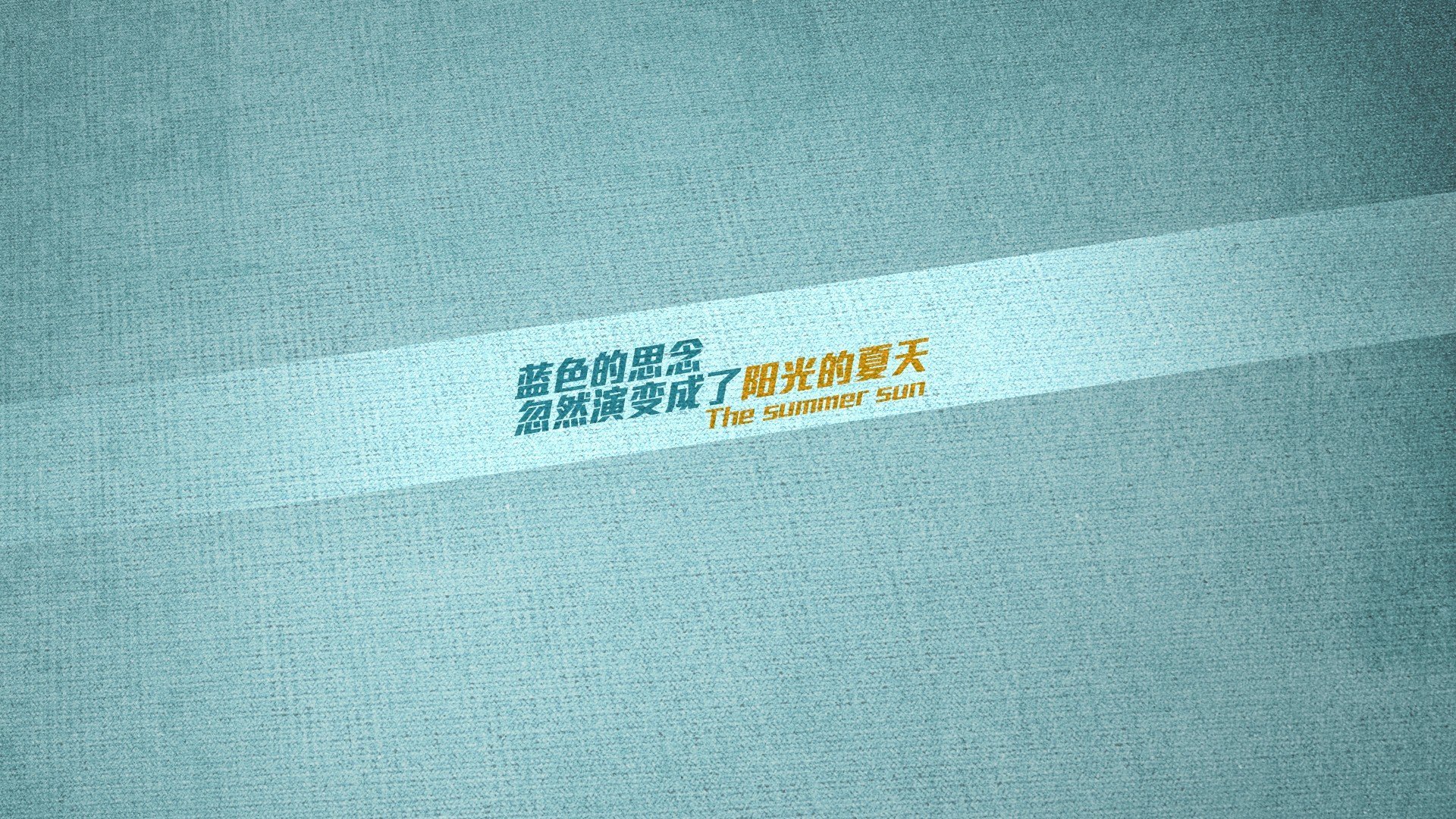 2026 欧冠决赛圣西罗之战：皇家马德里能否豪取队史第 16 座冠军奖杯？