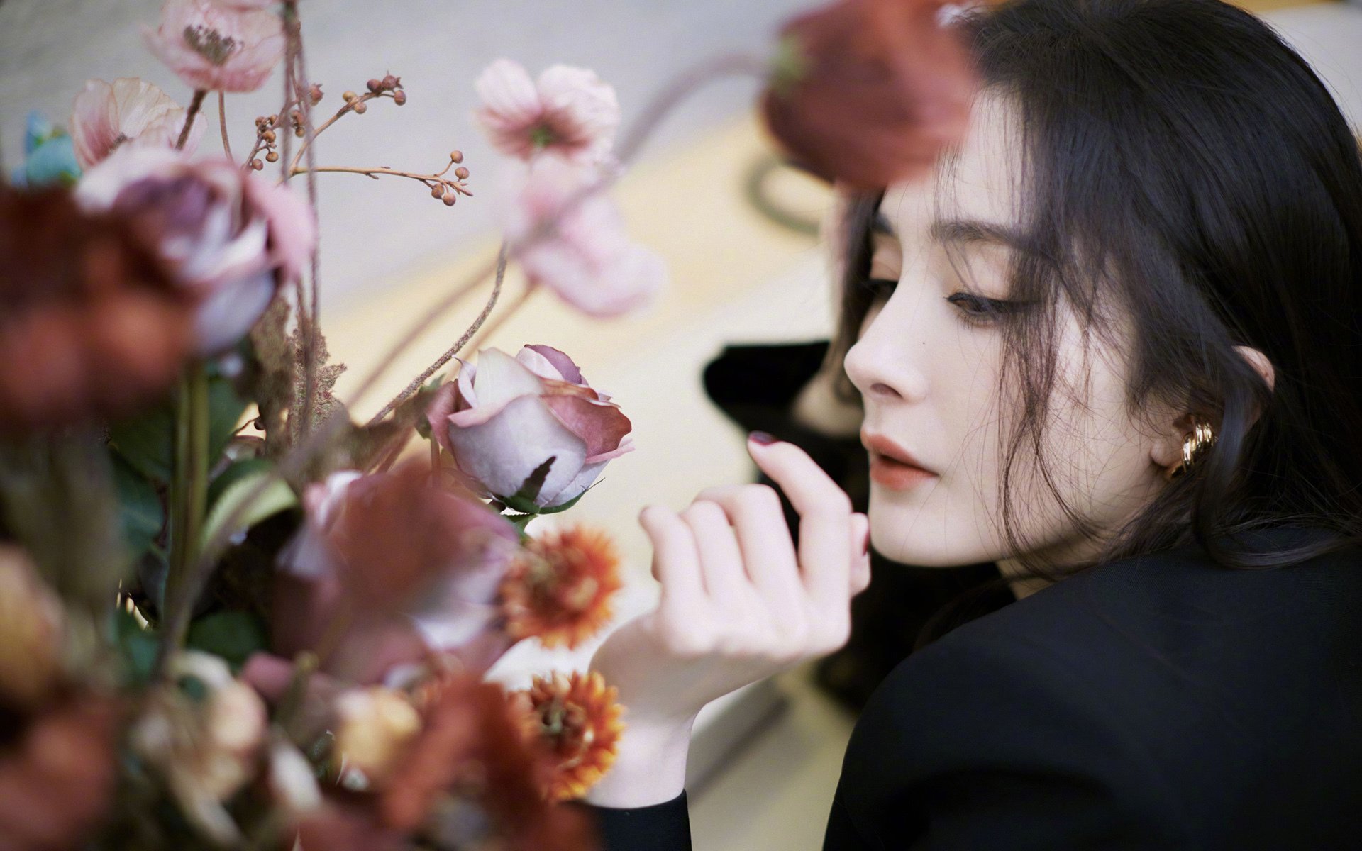世界乒乓球俱乐部财务透明化倡议落地,乒乓球俱乐部靠什么赚钱